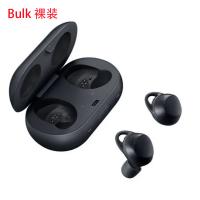 Samsung Gear IconX SM-R140 Wireless headphones Black Used Grade A Bulk