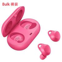 Samsung Gear IconX SM-R140 Wireless headphones Pink Used Grade A Bulk