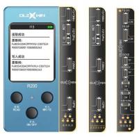 DLZXWIN DL R200 MULTIFUNCTIONAL TRUE TONE RECOVERY DEVICE