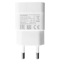 Huawei Travel Charger 1A HW-050100E01 Bulk