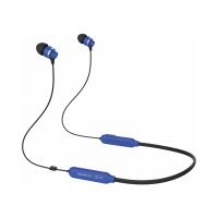 Samsung A08B Wireless Earphones Blue GP-OAU019SABLW In Blister