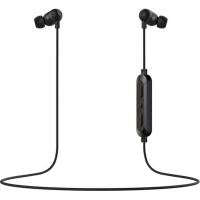 Samsung 103B Wireless Earphones Black GP-OAU019SAABW In Blister