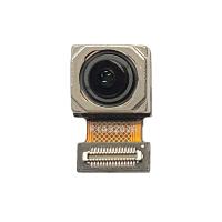 Xiaomi Mi 12 Lite 5G Front Camera