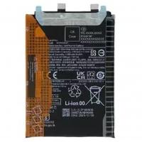 Xiaomi Mi 12 Lite BP4B Battery Original