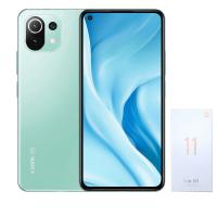 Xiaomi Mi 12 Lite 5G Camera Glass