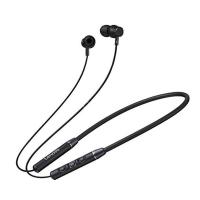 Lenovo QE03 TWS Earphones Black In Blister