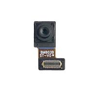 Oppo A57 4G CPH2387 Front Camera