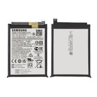 Samsung Galaxy A22 5G A226 Battery Service Pack  (SCUD WT-W1)