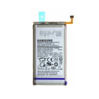Samsung Galaxy S10 G973f Battery  (EB-BG973ABU) Service Pack