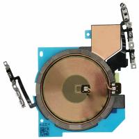 iPhone 14 Pro Max Flex Power+Volume