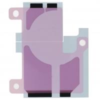 iPhone 14 Pro Max Battery Adhesive Foil