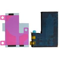 iPhone 14 Pro  Battery OEM Without (NO) Flex Best Quality  3200mAh