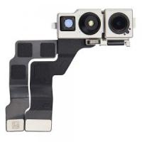 iPhone 14 Pro Front Camera Face Id