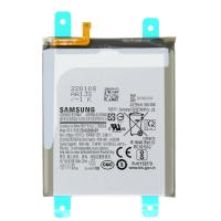 Samsung Galaxy S21 Fe 5G G990 Battery Service Pack  (EB-BG990ABY)