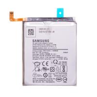 Samsung Galaxy S10 Lite G770 Battery Service Pack