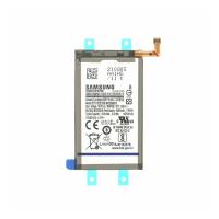 Samsung Galaxy Z Fold 3 5G F926 Main Battery EB-BF926ABY Service Pack