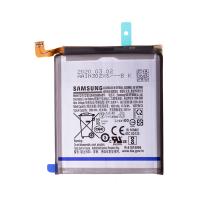 Samsung Galaxy S20 Ultra 5G G988 Battery Service Pack