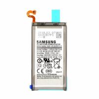 Samsung Galaxy S9 G960f Battery Service Pack (EB-BG960ABE)