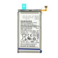 Samsung Galaxy S10e G970f Battery Service Pack (EB-BG970ABU)