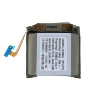 Samsung R870N / R875F / R890N / R895F Galaxy Watch4 Battery Service Pack