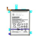Samsung Galaxy M51 M515f Battery Original Service Pack