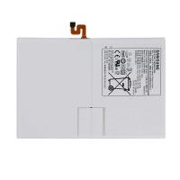 Samsung P610 / P613 / P615 / P619 / T720 / T725 / T860 / T865 EB-BT725ABN Battery Service Pack