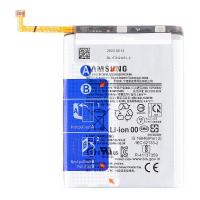 Samsung Galaxy M135 Battery EB-BM135ABS Service Pack