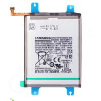 Samsung Galaxy A326 / A426 / A725 / M325 / M225 Battery Original Service Pack (EB-BA426ABY)