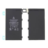 iPad Pro 12.9″ 2015 Battery Oem