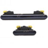 Samsung Galaxy A536 A53 5G Power+Volume Button Black