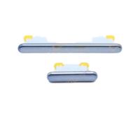 Samsung Galaxy A536 A53 5G Power+Volume Button Blue