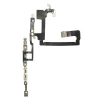 iPhone 14 Plus Flex Power