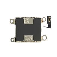 iPhone 14 Plus Viber