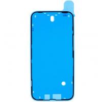 iPhone 14 Plus  Lcd Display Frame Adhesive Foil