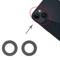 iPhone 14 / 14 Plus Camera Glass