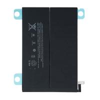 iPad Mini 2/ Mini 3 Battery Oem