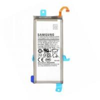 Samsung Galaxy A6 2018 A600f / J600 Battery Service Pack
