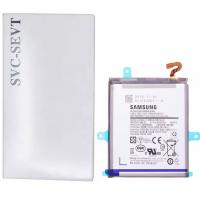 Samsung A9 2018 A920f Battery Service Pack