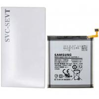 Samsung Galaxy A40 2019 A405f Battery Service Pack