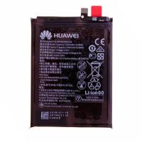 huawei P20 / Honor 10 HB396285ECW Battery Service Pack