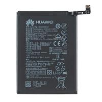 Huawei Mate 20 Lite / P10 Plus / Honor 20 HB386589ECW Battery Original Service Pack