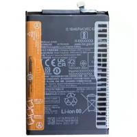 Xiaomi Poco C40 4G Bn66 Battery