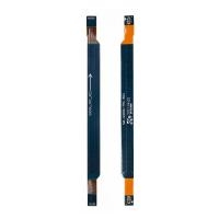 Samsung Galaxy S21 Fe 5G G990 Flex Antenna Gsm