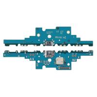 Samsung Galaxy Tab S7 Plus T976 4G Flex Dock Charge Service Pack