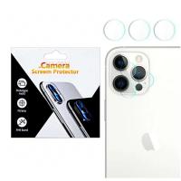 iPhone 12 Pro Max Camera Screen Protector