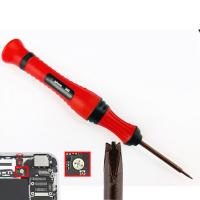 Screwdriver iPhone 361 ✚2.5 For iPhone