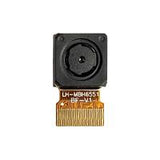 Nokia C2 (2022) TA-1468 Back Camera