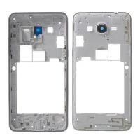 Samsung Galaxy Grand Prime G531f Frame