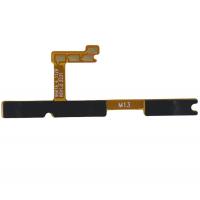 Samsung Galaxy A04 A045 Flex Volume+Power On Off