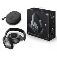 AKG N700NC Wireless Noise Cancelling Headphones